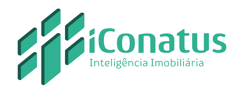 Iconatus